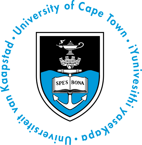University of Cape Town